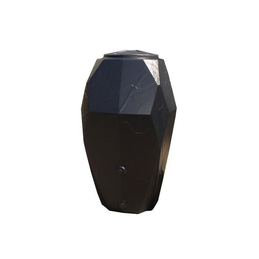 PROSPERPLAST RAIN CUP CANYON ANTHRACY 310L – 2