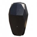 PROSPERPLAST RAIN CUP CANYON ANTHRACY 310L