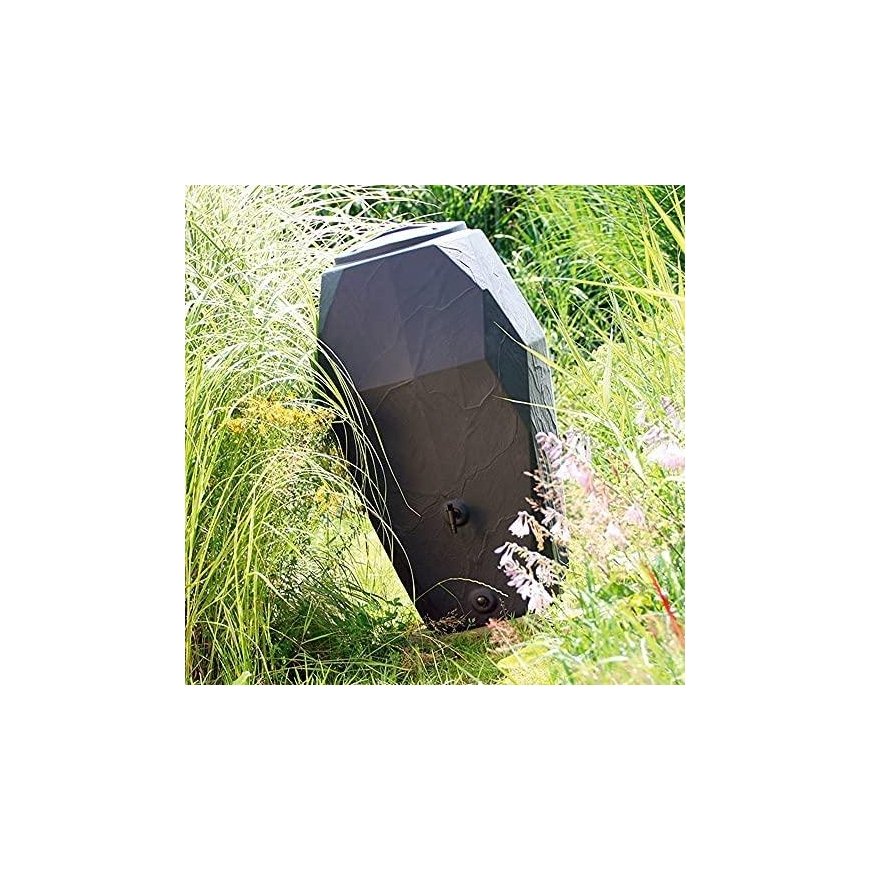 PROSPERPLAST RAIN CUP CANYON ANTRACY 310L – 3