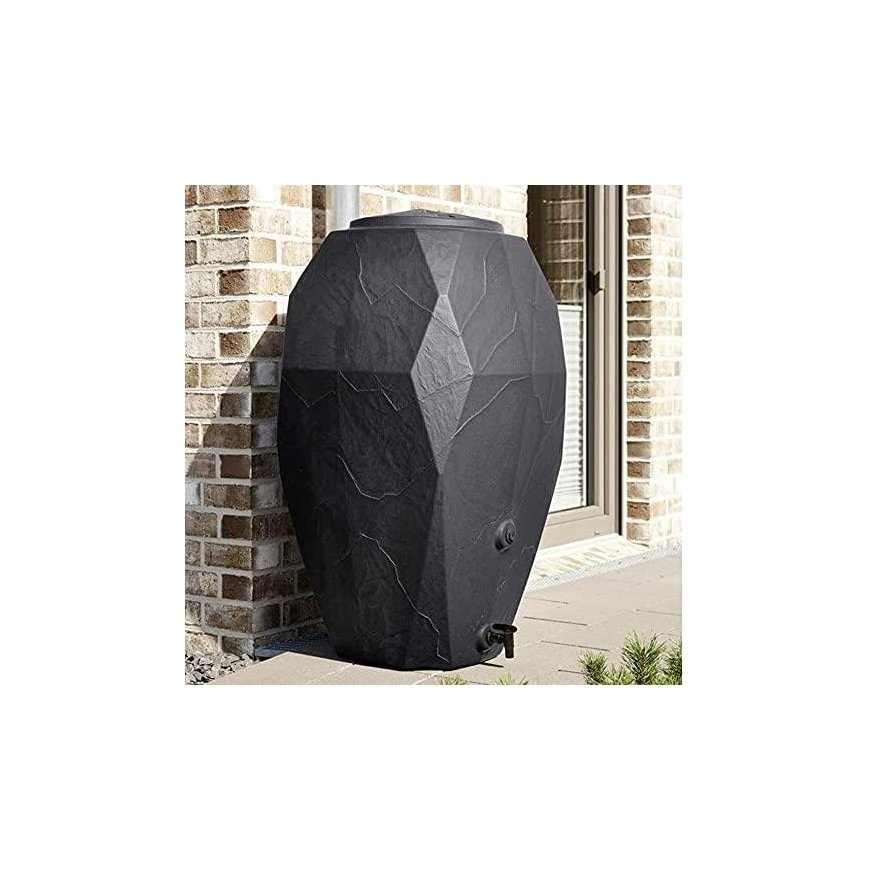 PROSPERPLAST RAIN CUP CANYON ANTHRACY 310L – 4