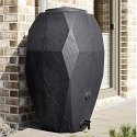 PROSPERPLAST RAIN CUP CANYON ANTRACY 310L PROSPERPLAST RAIN CUP CANYON ANTRACY 310L