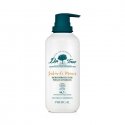 Dr. Tree Eco rankų muilas jautriai odai 200ml Dr. Tree Eco rankų muilas jautriai odai 200ml