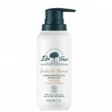 Dr. Tree Eco hand soap for sensitive skin 200ml Dr. Tree Eco hand soap for sensitive skin 200ml