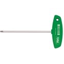 Tool Cyclus Tools MagicSpring torx driver with T-handle TX25 (72071125) Tool Cyclus Tools MagicSpring torx driver with T-handle TX25 (72071125)