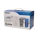 Orno Set single-family ELUVIO hands-free intercom