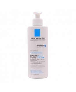 La Roche Posay Lipikar Baume AP+ 400ml