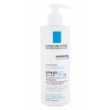 La Roche Posay Lipikar Baume AP+ 400ml