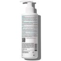 La Roche Posay Lipikar Baume AP+ 400ml