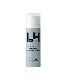Lierac Homme Anti-Ageing Fluid 50ml