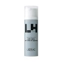 Lierac Homme Anti-Ageing Fluid 50ml Lierac Homme Anti-Ageing Fluid 50ml