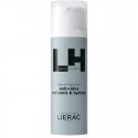Lierac Homme Anti-Ageing Fluid 50ml Lierac Homme Anti-Ageing Fluid 50ml