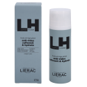Lierac Homme Anti-Ageing Fluid 50ml Lierac Homme Anti-Ageing Fluid 50ml