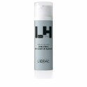 Lierac Homme Anti-Ageing Fluid 50ml Lierac Homme Anti-Ageing Fluid 50ml
