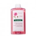 Klorane Peony Shampoo 400ml Klorane Peony Shampoo 400ml
