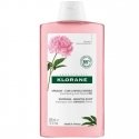 Klorane Peony Shampoo 400ml Klorane Peony Shampoo 400ml