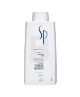 Wella Professionals SP Hydrate