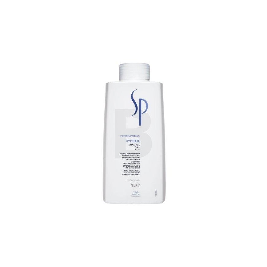 Wella Professionals SP Hydrate