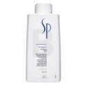 Wella Professionals SP Hydrate