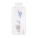 Wella Professionals SP Hydrate
