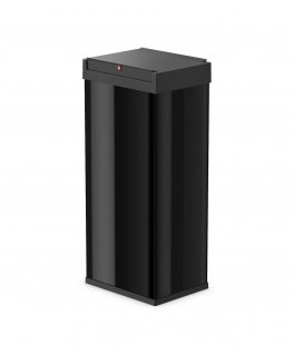 Big-Box Swing XL | 52L | black