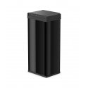 Big-Box Swing XL | 52L | black Big-Box Swing XL | 52L | black