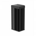 Big-Box Swing XL | 52L | black Big-Box Swing XL | 52L | black