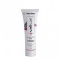 Frezyderm Dermakosmetic Frezy Anticort Derm Kreminis 50ml Frezyderm Dermakosmetic Frezy Anticort Derm Kreminis 50ml
