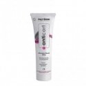 Frezyderm Dermakosmetic Frezy Anticort Derm Kreminis 50ml Frezyderm Dermakosmetic Frezy Anticort Derm Kreminis 50ml