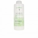 Restorative hair conditioner Wella Elements Renewing Conditioner 1000ml