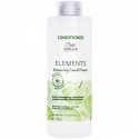Restorative hair conditioner Wella Elements Renewing Conditioner 1000ml