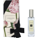 Jo Malone Peony & Blush Suede Edc Purškiklis 30