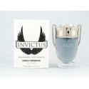 Paco Rabanne Invictus for Men EDT - 100ml - (WITHOUT PACKAGING) Paco Rabanne Invictus for Men EDT - 100ml - (WITHOUT PACKAGING)