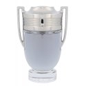 Paco Rabanne Invictus for Men (Kvepalai Vyrams) EDT - 100ml - (BE PAKUOTĖS) Paco Rabanne Invictus for Men (Kvepalai Vyrams) EDT - 100ml - (BE PAKUOTĖS)