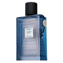 Lalique Les Compositions Parfumees Glorious Indigo unisex eau de Lalique Les Compositions Parfumees Glorious Indigo unisex eau de
