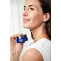 Nivea Hyaluron Cellular Filler + Firming night cream against wrinkles 50ml