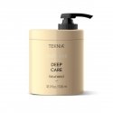 Restorative hair mask Lakme 1000 ml Restorative hair mask Lakme 1000 ml