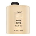 Restorative hair mask Lakme 1000 ml Restorative hair mask Lakme 1000 ml