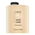 Restorative hair mask Lakme 1000 ml Restorative hair mask Lakme 1000 ml