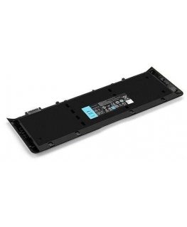 Notebook battery, DELL 9KGF8 Original