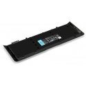 Notebook baterija, DELL 9KGF8 Original