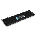 Notebook battery, DELL 9KGF8 Original Notebook battery, DELL 9KGF8 Original