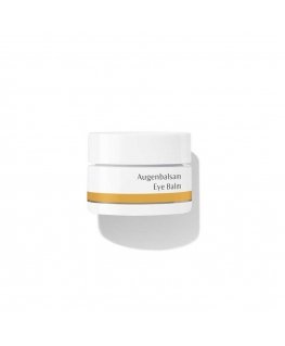 Dr. Hauschka Eye Balm 10 ml