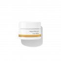 Dr. Hauschka Eye Balm 10 ml