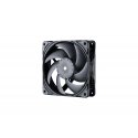 Phanteks PH-F120T30 120 mm Корпус компьютера Вентилятор 12 cm Серый 3 шт Phanteks PH-F120T30 120 mm Корпус компьютера Вентилятор 12 cm Серый 3 шт