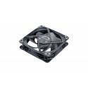 Phanteks PH-F120T30 120 mm Datora korpusam Ventilators 12 cm Pelēks 3 pcs Phanteks PH-F120T30 120 mm Datora korpusam Ventilators 12 cm Pelēks 3 pcs
