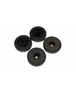 Lian Li Optional USB Module for O11DEX , O11DERGB-X