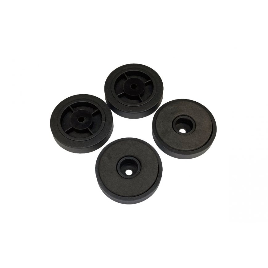 Lian Li Optional USB Module for O11DEX , O11DERGB-X