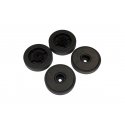 Lian Li Papildu USB modulis O11DEX, O11DERGB-X Lian Li Papildu USB modulis O11DEX, O11DERGB-X