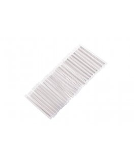 Extralink PROTECTION SLEEVE 40MM