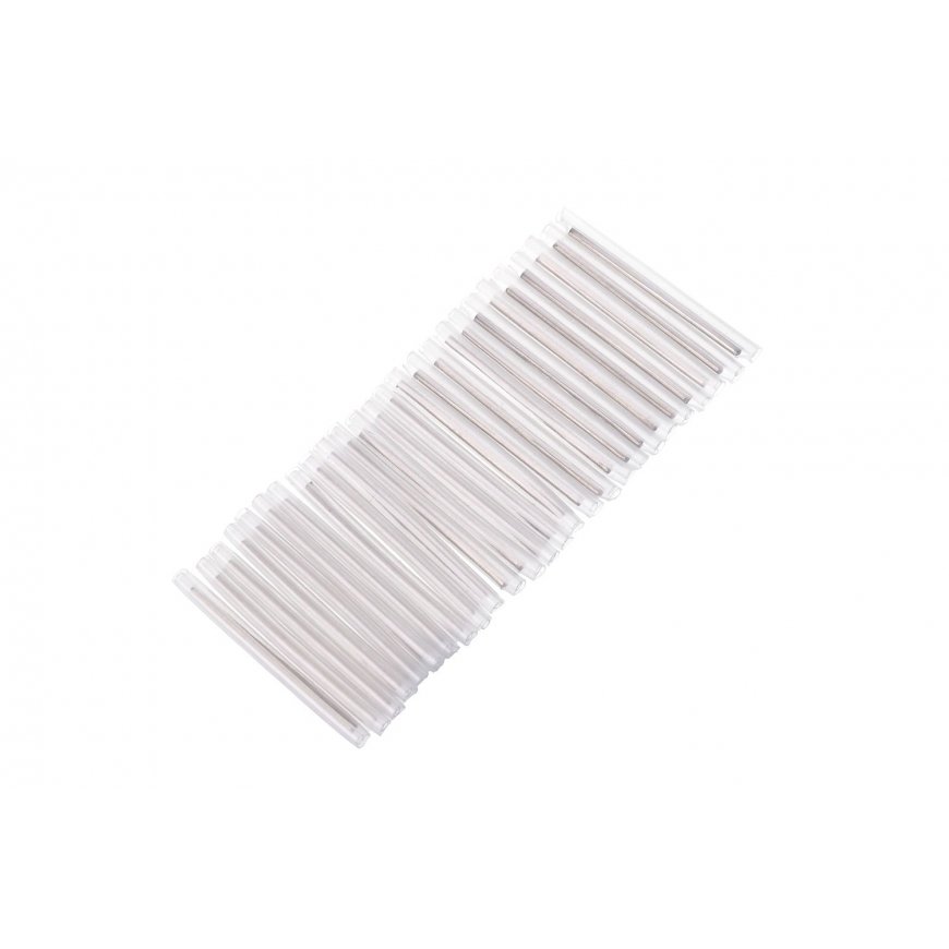 Extralink PROTECTION SLEEVE 40MM